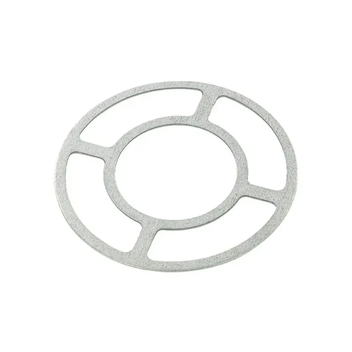 Filtre à air HONDA 17404841000