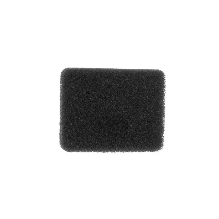 Filtre à air KAWASAKI 110132081