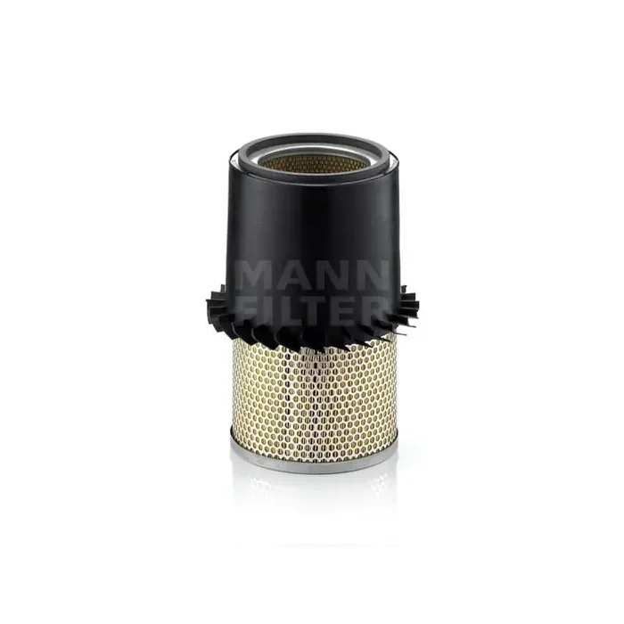 Filtre à air MANN-FILTER C22337