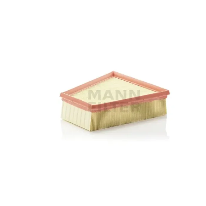 Filtre à air MANN-FILTER C22952