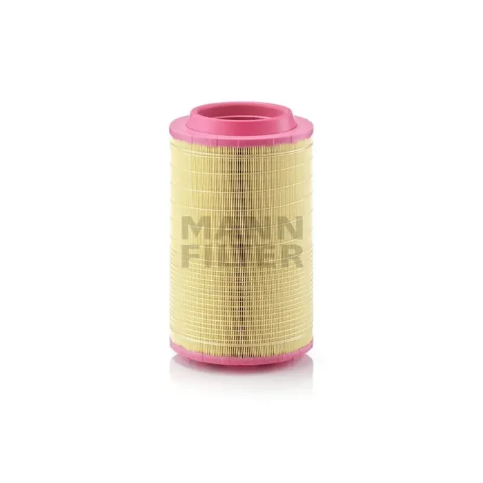 Filtre à air MANN-FILTER C258606