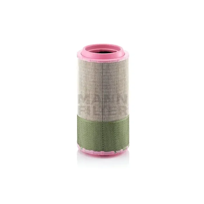 Filtre à air MANN-FILTER C26980
