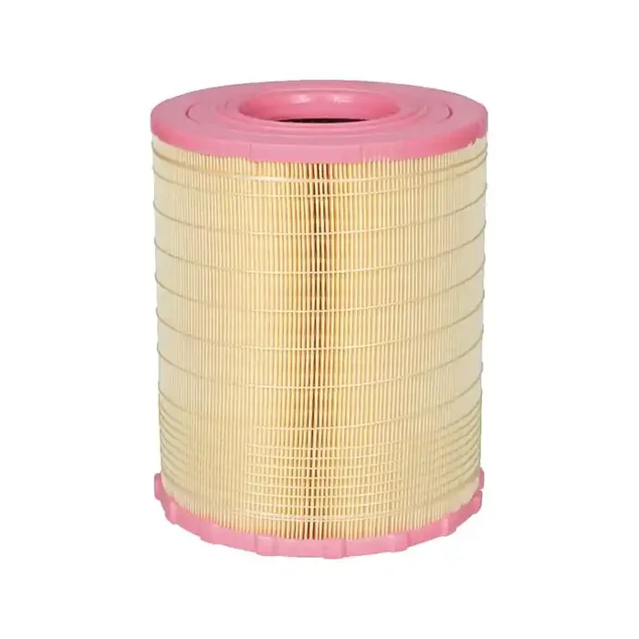 Filtre à air MANN-FILTER C29010