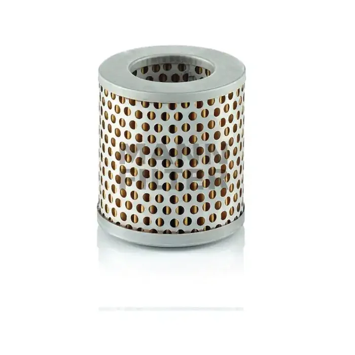 Filtre à air MANN-FILTER C7111
