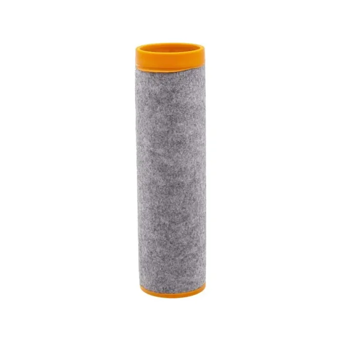 Filtre à air MANN-FILTER CF10001