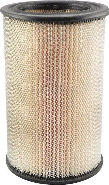 Filtre à air pa640