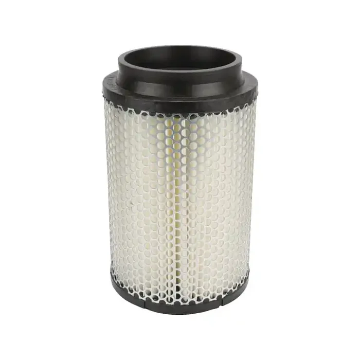 Filtre à air PANCLEAN APG7003