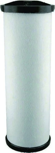 Filtre à air rs3999