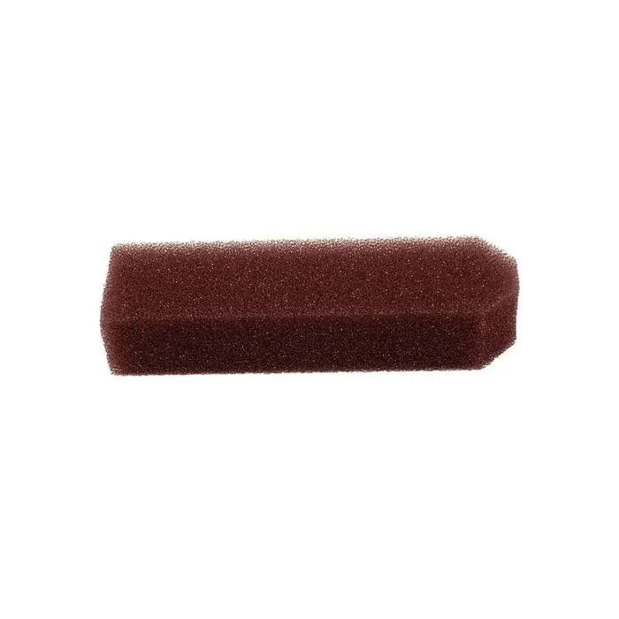 Filtre à air UNIVERSEL FGP001341