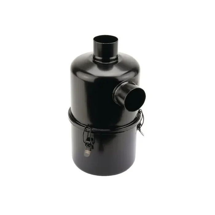 Filtre à bain d‘huile HIFI-FILTER 8460008