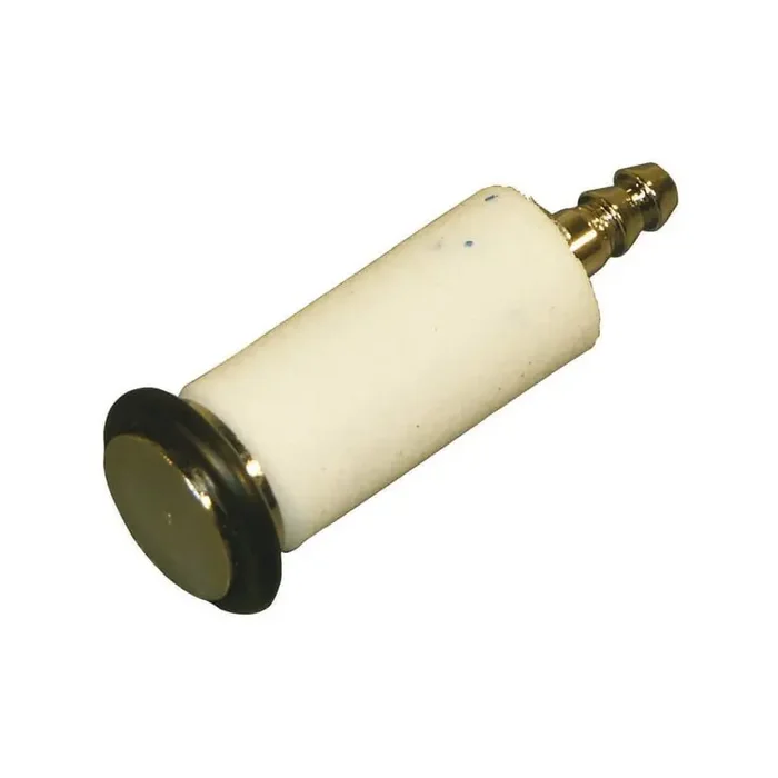 Filtre à carburant ALPINA FGP014528