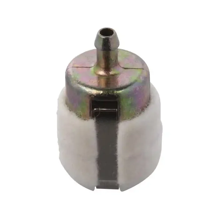 Filtre à carburant ALPINA FGP454024