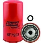 Filtre à carburant bf7922