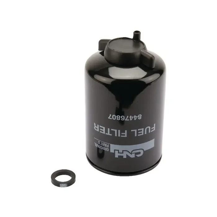 Filtre à carburant CASE IH 84476807