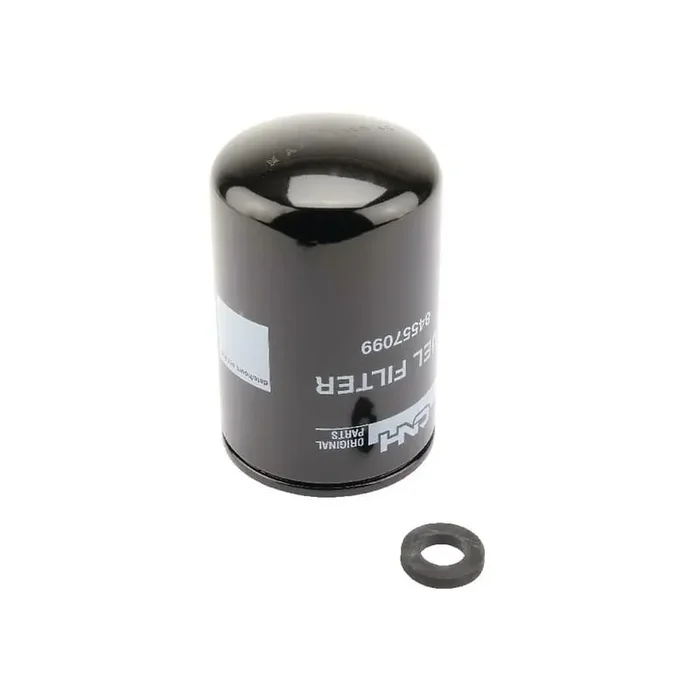 Filtre à carburant CASE IH 84557099
