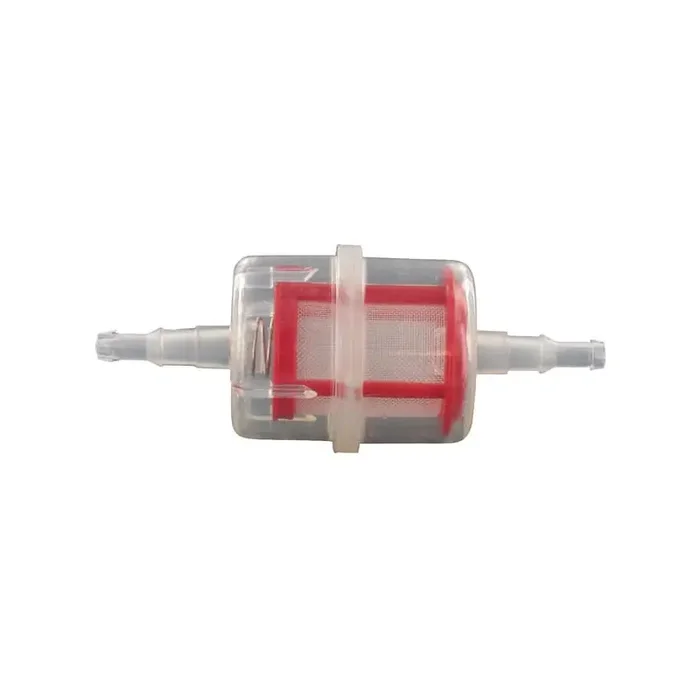 Filtre à carburant CLAAS 6000106434