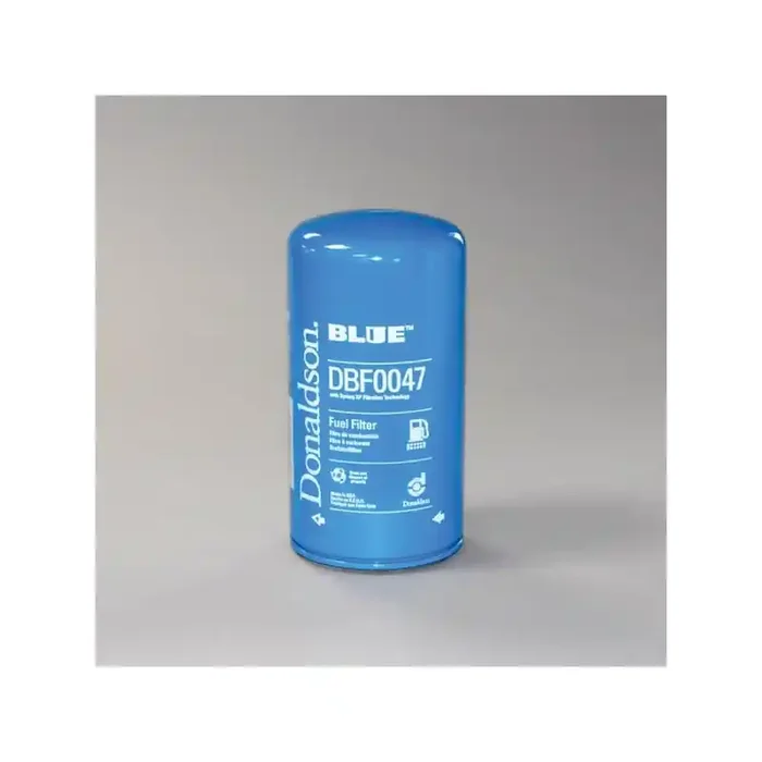 Filtre à carburant DONALDSON DBF0047