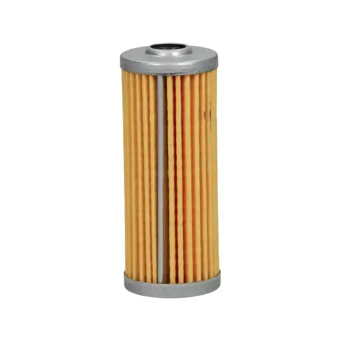 Filtre à carburant DONALDSON P502378