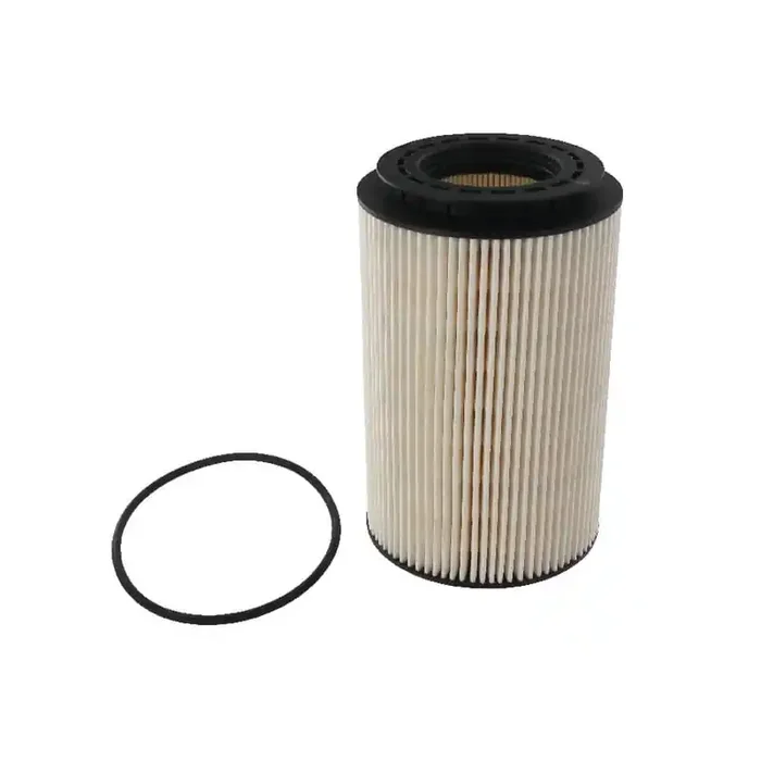 Filtre à carburant FENDT F731200060020