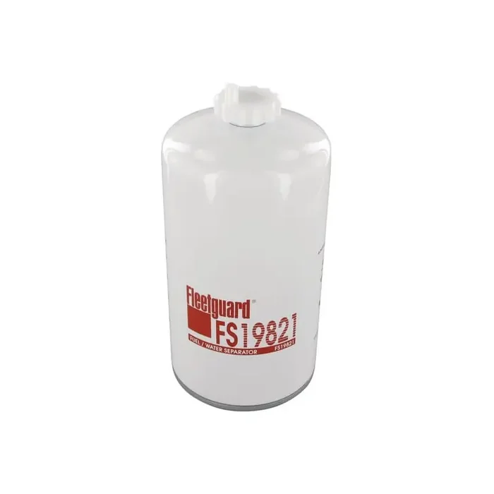Filtre à carburant FLEETGUARD FS19821
