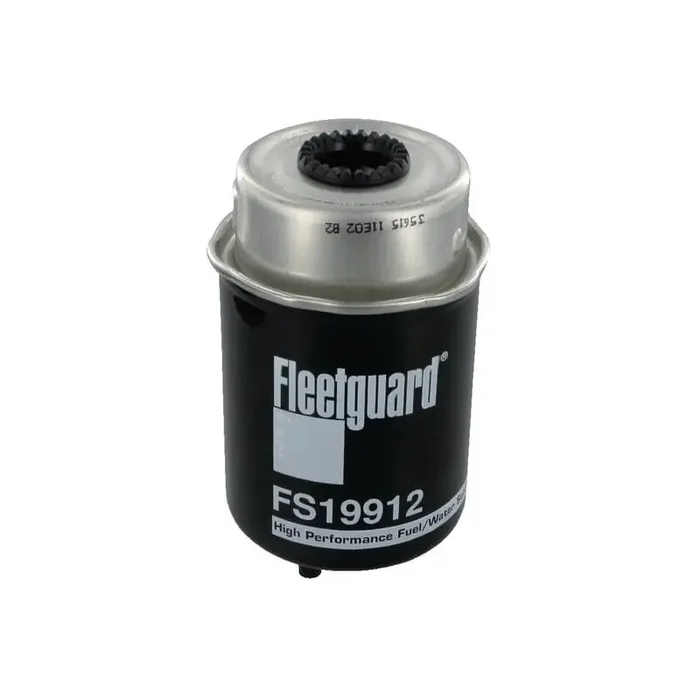 Filtre à carburant FLEETGUARD FS19912