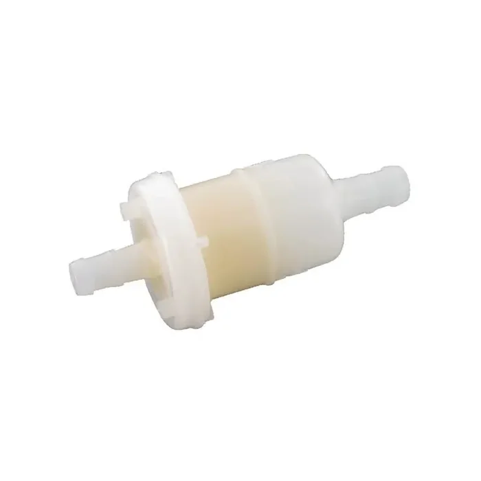 Filtre à carburant HONDA 16910ZV4015