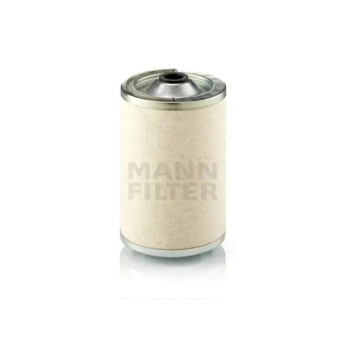 Filtre à carburant MANN-FILTER BF10181
