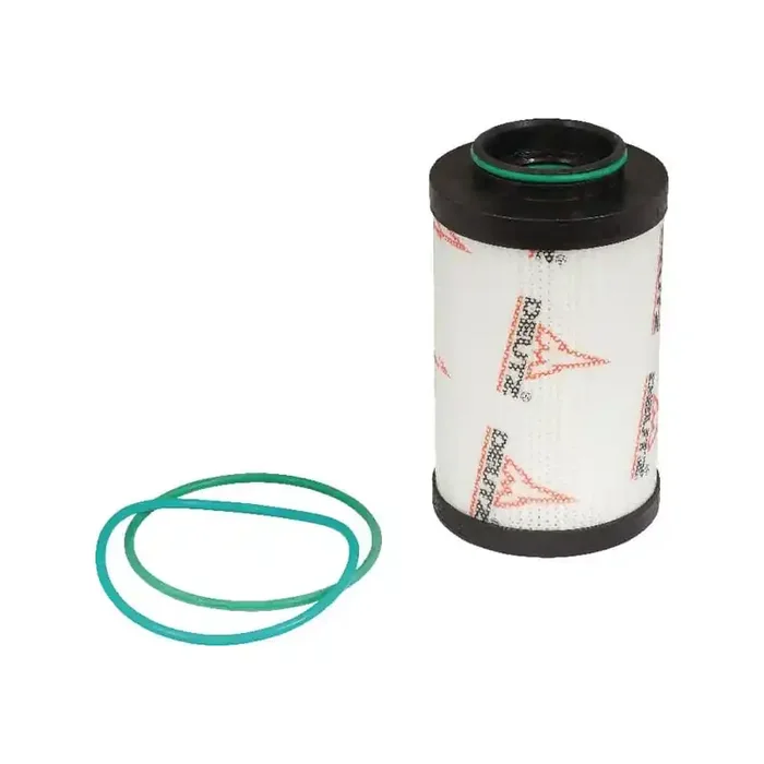 Filtre à carburant SDF 04508928