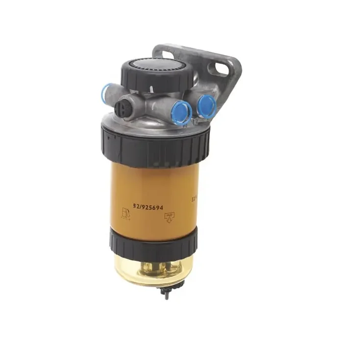 Filtre à carburant UNIVERSEL 1458862KR