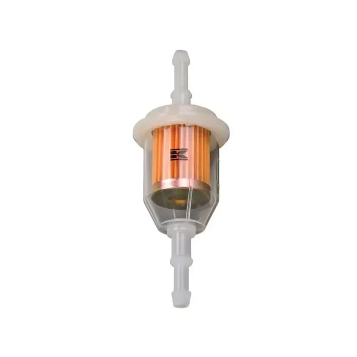 Filtre à carburant UNIVERSEL FGP000395