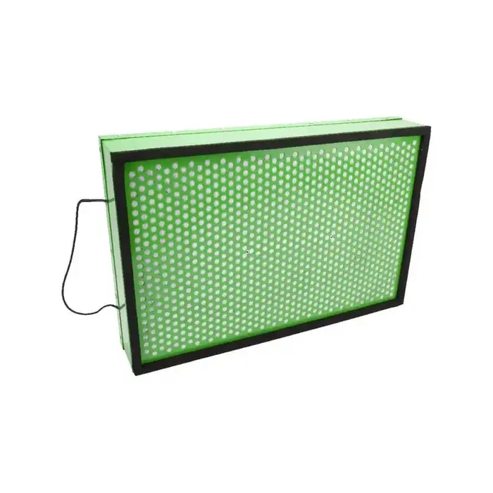 Filtre à charbon FRESHFILTER KM593910ABEK