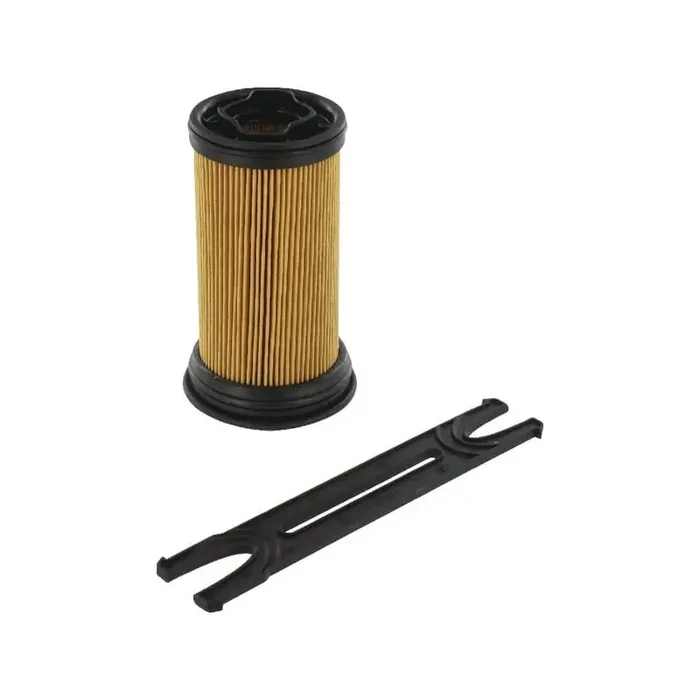 Filtre à gasoil BOSCH 1457436033