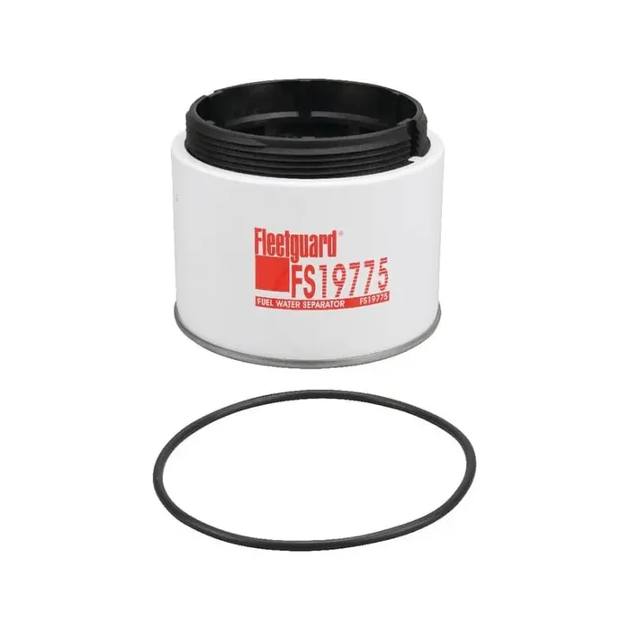 Filtre à gasoil FLEETGUARD FS19775