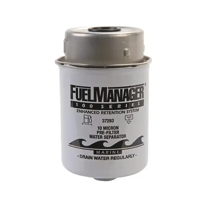 Filtre à gasoil FUEL MANAGER FM37293