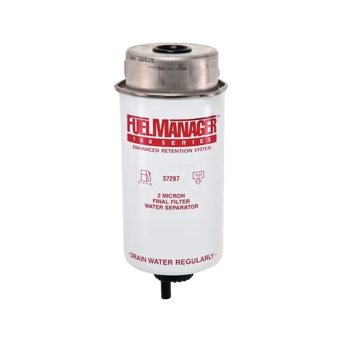 Filtre à gasoil FUEL MANAGER FM37297