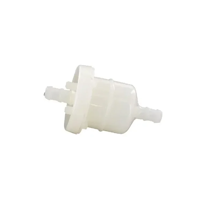 Filtre à gasoil HIFI-FILTER BE4018