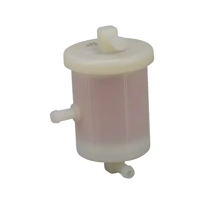 Filtre à gasoil LOMBARDINI 3730096