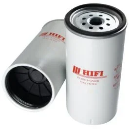 FILTRE A GASOIL
