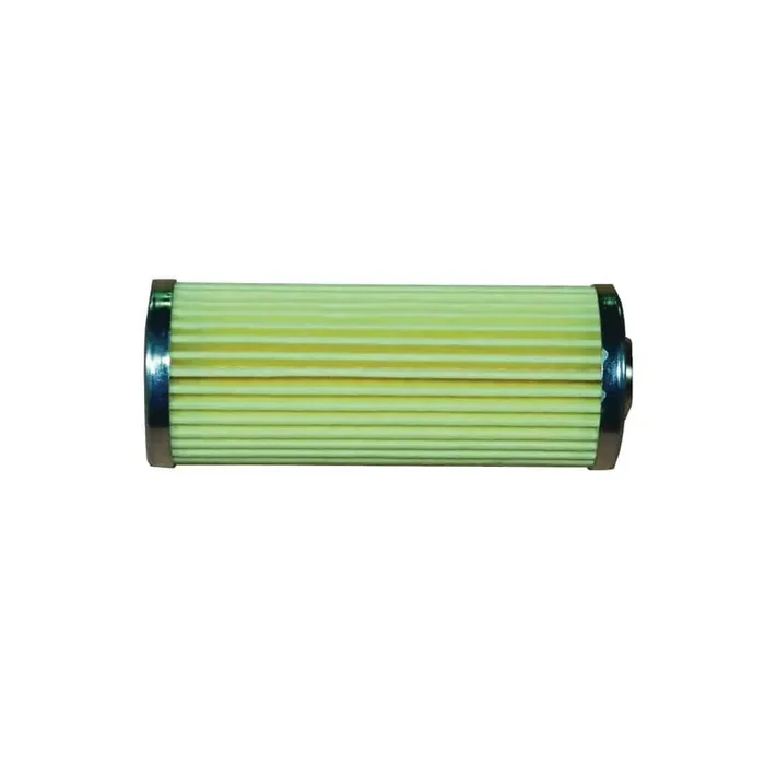 Filtre à gasoil YANMAR 11981055650YAN