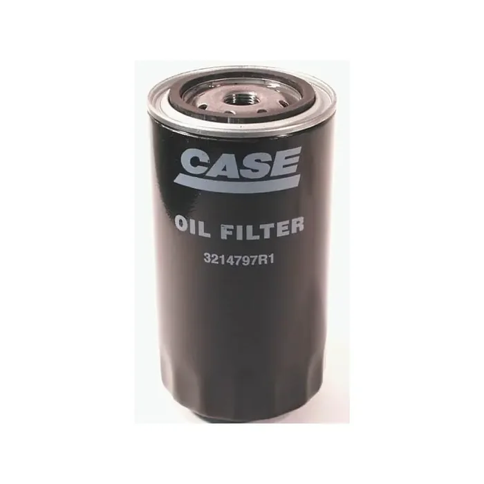 Filtre a huile CASE IH 3214797R1
