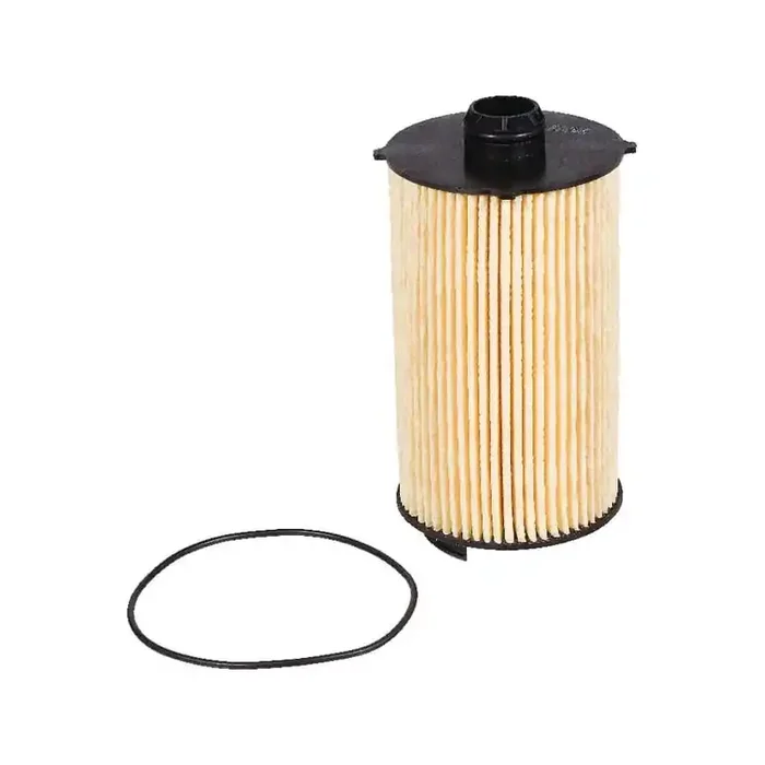 Filtre a huile CASE IH 84565867