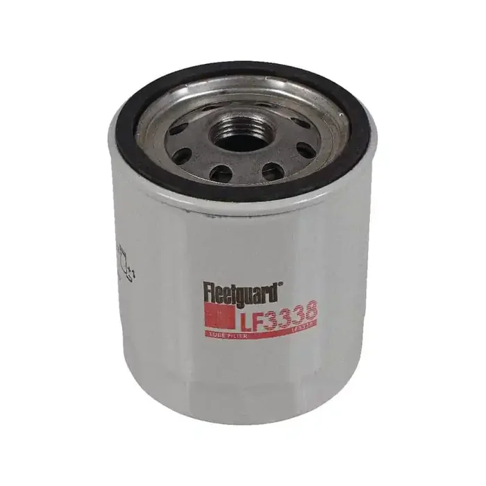 Filtre a huile FLEETGUARD LF3338