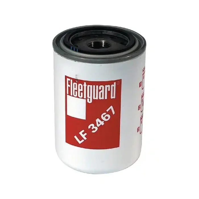 Filtre a huile FLEETGUARD LF3467
