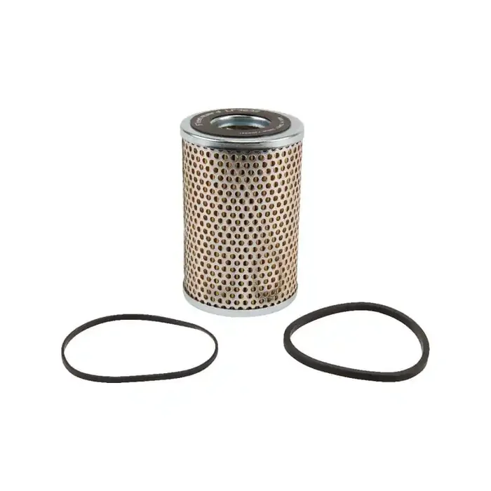 Filtre a huile FLEETGUARD LF3632