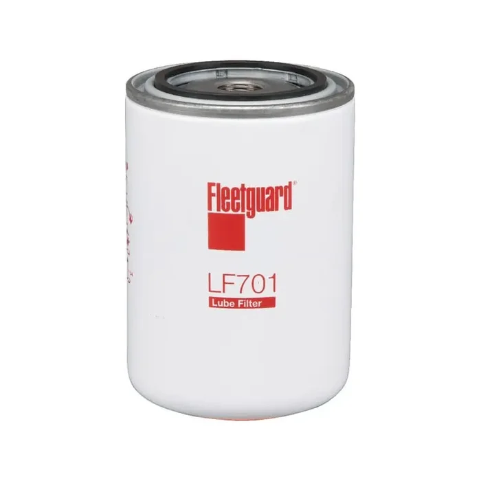 Filtre a huile FLEETGUARD LF701