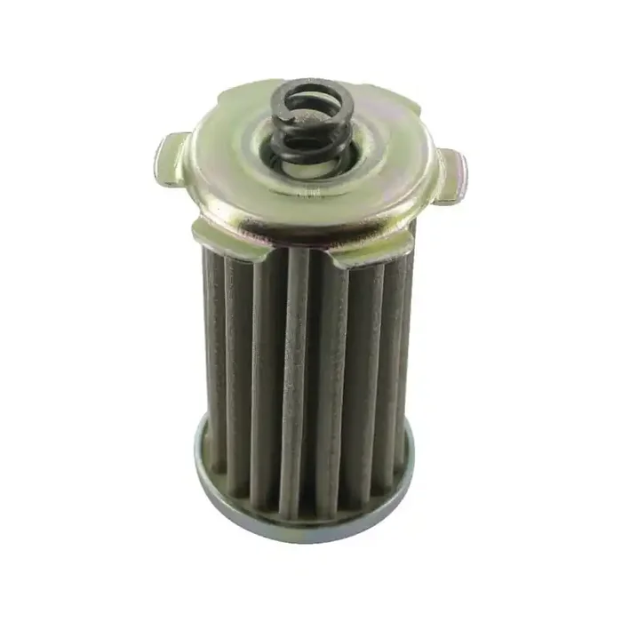 Filtre a huile HONDA 15220ZG3000