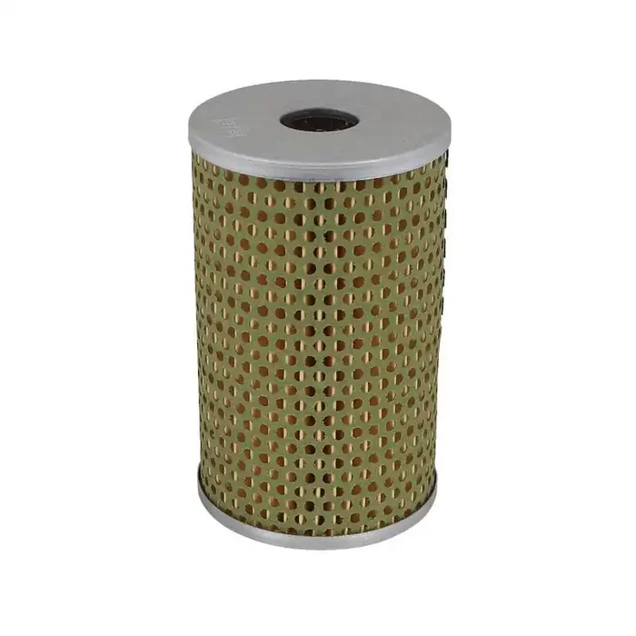 Filtre a huile MANN-FILTER H9322