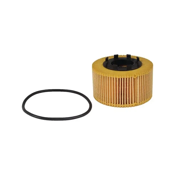Filtre a huile MANN-FILTER HU920X