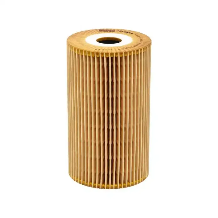 Filtre a huile MANN-FILTER HU9324X