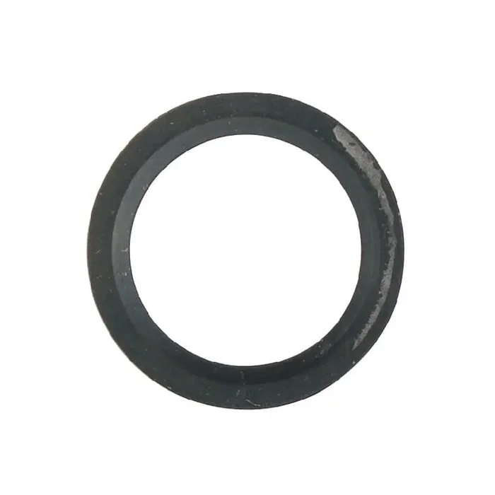 Filtre a huile YANMAR 22190220002YAN